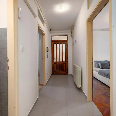 Awesome In With Wifi Appartement